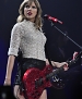 Filename=231.jpg
Filesize=271KiB
Dimensions=500x754
Date added=Aug 04, 2013 231.jpg