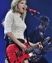 Filename=235.jpg
Filesize=310KiB
Dimensions=500x754
Date added=Aug 04, 2013 235.jpg