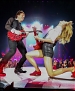 Filename=102.jpg
Filesize=76KiB
Dimensions=594x396
Date added=May 05, 2013 102.jpg