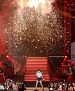 Filename=104.jpg
Filesize=126KiB
Dimensions=439x594
Date added=May 05, 2013 104.jpg