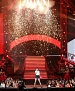 Filename=105.jpg
Filesize=139KiB
Dimensions=463x594
Date added=May 05, 2013 105.jpg