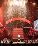 Filename=106.jpg
Filesize=141KiB
Dimensions=473x594
Date added=May 05, 2013 106.jpg