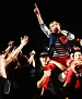 Filename=109.jpg
Filesize=72KiB
Dimensions=594x422
Date added=May 05, 2013 109.jpg