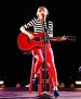 Filename=112.jpg
Filesize=58KiB
Dimensions=594x396
Date added=May 05, 2013 112.jpg