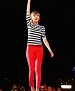 Filename=113.jpg
Filesize=47KiB
Dimensions=396x594
Date added=May 05, 2013 113.jpg