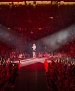 Filename=115.jpg
Filesize=96KiB
Dimensions=594x396
Date added=May 05, 2013 115.jpg