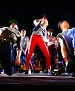 Filename=119.jpg
Filesize=69KiB
Dimensions=594x382
Date added=May 05, 2013 119.jpg