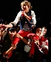 Filename=120.jpg
Filesize=80KiB
Dimensions=594x396
Date added=May 05, 2013 120.jpg