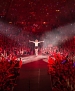 Filename=121.jpg
Filesize=108KiB
Dimensions=594x396
Date added=May 05, 2013 121.jpg