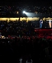 Filename=132.jpg
Filesize=65KiB
Dimensions=594x342
Date added=May 05, 2013 132.jpg