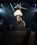 Filename=136.jpg
Filesize=48KiB
Dimensions=594x419
Date added=May 05, 2013 136.jpg