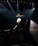 Filename=137.jpg
Filesize=46KiB
Dimensions=594x411
Date added=May 05, 2013 137.jpg