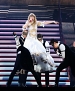 Filename=141.jpg
Filesize=81KiB
Dimensions=594x395
Date added=May 05, 2013 141.jpg