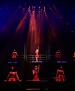 Filename=142.jpg
Filesize=47KiB
Dimensions=594x396
Date added=May 05, 2013 142.jpg