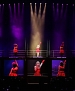 Filename=143.jpg
Filesize=50KiB
Dimensions=594x396
Date added=May 05, 2013 143.jpg