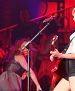 Filename=147.jpg
Filesize=76KiB
Dimensions=594x396
Date added=May 05, 2013 147.jpg