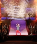 Filename=150.jpg
Filesize=115KiB
Dimensions=594x396
Date added=May 05, 2013 150.jpg