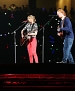 Filename=153.jpg
Filesize=52KiB
Dimensions=594x396
Date added=May 05, 2013 153.jpg