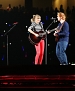 Filename=154.jpg
Filesize=48KiB
Dimensions=594x396
Date added=May 05, 2013 154.jpg