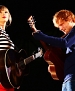 Filename=155.jpg
Filesize=57KiB
Dimensions=594x356
Date added=May 05, 2013 155.jpg