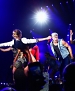 Filename=158.jpg
Filesize=66KiB
Dimensions=594x396
Date added=May 05, 2013 158.jpg