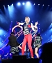 Filename=159.jpg
Filesize=74KiB
Dimensions=594x396
Date added=May 05, 2013 159.jpg