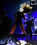 Filename=160.jpg
Filesize=67KiB
Dimensions=594x397
Date added=May 05, 2013 160.jpg