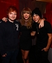 Filename=164.jpg
Filesize=51KiB
Dimensions=594x396
Date added=May 05, 2013 164.jpg