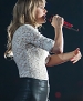 Filename=169.jpg
Filesize=134KiB
Dimensions=467x700
Date added=Jul 24, 2013 169.jpg