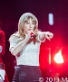 Filename=172.jpg
Filesize=130KiB
Dimensions=700x467
Date added=Jul 24, 2013 172.jpg