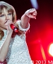 Filename=173.jpg
Filesize=135KiB
Dimensions=700x467
Date added=Jul 24, 2013 173.jpg