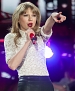 Filename=174.jpg
Filesize=136KiB
Dimensions=467x700
Date added=Jul 24, 2013 174.jpg