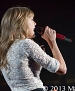 Filename=175.jpg
Filesize=154KiB
Dimensions=700x467
Date added=Jul 24, 2013 175.jpg