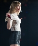 Filename=180.jpg
Filesize=100KiB
Dimensions=467x700
Date added=Jul 24, 2013 180.jpg