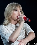 Filename=184.jpg
Filesize=109KiB
Dimensions=700x467
Date added=Jul 24, 2013 184.jpg