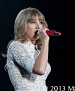 Filename=188.jpg
Filesize=93KiB
Dimensions=700x467
Date added=Jul 24, 2013 188.jpg