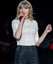 Filename=189.jpg
Filesize=110KiB
Dimensions=467x700
Date added=Jul 24, 2013 189.jpg