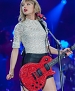 Filename=192.jpg
Filesize=183KiB
Dimensions=467x700
Date added=Jul 24, 2013 192.jpg