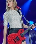 Filename=193.jpg
Filesize=202KiB
Dimensions=467x700
Date added=Jul 24, 2013 193.jpg