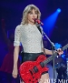 Filename=194.jpg
Filesize=183KiB
Dimensions=700x535
Date added=Jul 24, 2013 194.jpg