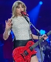 Filename=195.jpg
Filesize=179KiB
Dimensions=467x700
Date added=Jul 24, 2013 195.jpg