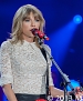 Filename=196.jpg
Filesize=140KiB
Dimensions=700x467
Date added=Jul 24, 2013 196.jpg