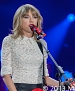 Filename=197.jpg
Filesize=136KiB
Dimensions=700x467
Date added=Jul 24, 2013 197.jpg