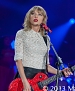 Filename=198.jpg
Filesize=139KiB
Dimensions=700x467
Date added=Jul 24, 2013 198.jpg