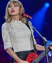 Filename=199.jpg
Filesize=191KiB
Dimensions=467x700
Date added=Jul 24, 2013 199.jpg