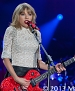 Filename=200.jpg
Filesize=145KiB
Dimensions=700x467
Date added=Jul 24, 2013 200.jpg