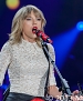 Filename=201.jpg
Filesize=149KiB
Dimensions=700x467
Date added=Jul 24, 2013 201.jpg