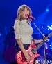 Filename=202.jpg
Filesize=155KiB
Dimensions=700x467
Date added=Jul 24, 2013 202.jpg