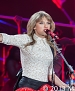 Filename=203.jpg
Filesize=144KiB
Dimensions=700x467
Date added=Jul 24, 2013 203.jpg