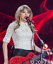 Filename=204.jpg
Filesize=151KiB
Dimensions=700x467
Date added=Jul 24, 2013 204.jpg
